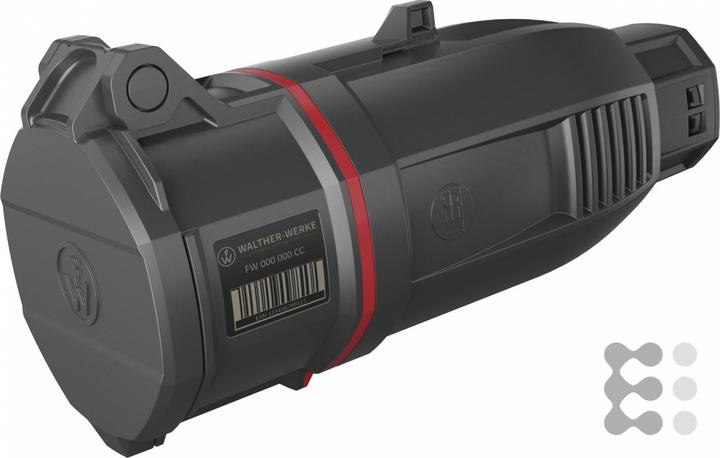 Produktbild Walther Werke Cee Neo