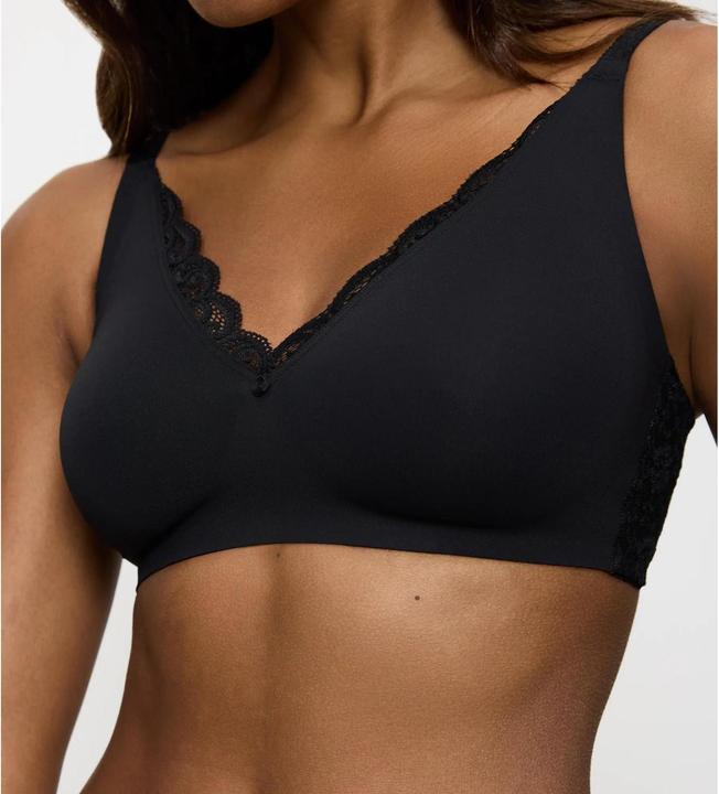 Produktbild Triumph Amourette N01 (Einzelpack, 85 D)