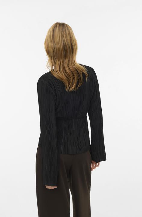 Immagine prodotto Vero Moda VMELISA T-Shirt Bluse (M)