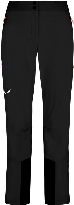 Immagine prodotto Salewa Pantaloni Sella Durastretch Da (34)