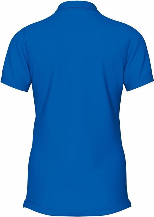 Produktbild Errea Polo Evo Ladies S/S Jr (134)