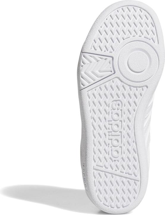 Image du produit Adidas Hoops 4.0 Jr. Schuhe (33)