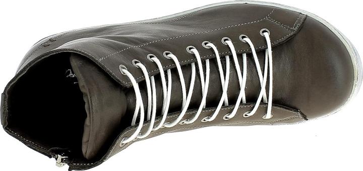 Immagine prodotto Andrea Conti Scarpe da Ginnastica (36)