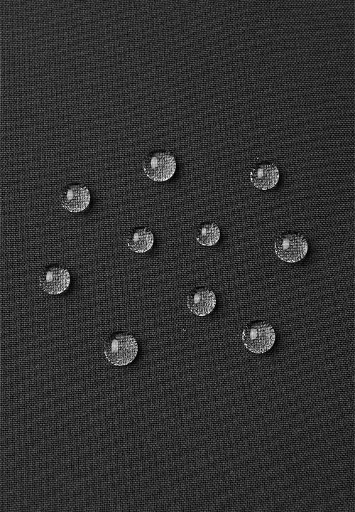 Immagine prodotto Reima Proxima per bambini (110)