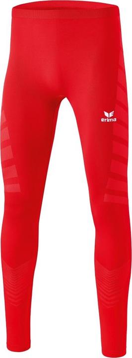 Image du produit Erima Elemental Tight Lang (L)