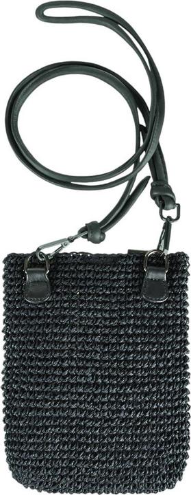 Produktbild Bull & Hunt Seabreeze - mobile-raffia