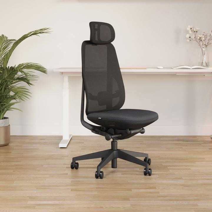 Produktbild ofinto Cloud (46 - 56 cm)