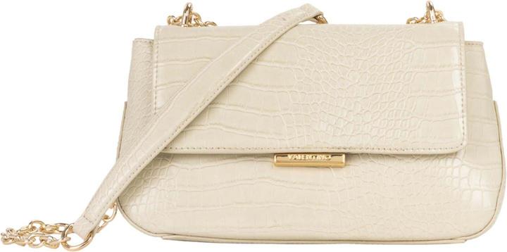 Immagine prodotto Valentino Afrodite Flap Bag