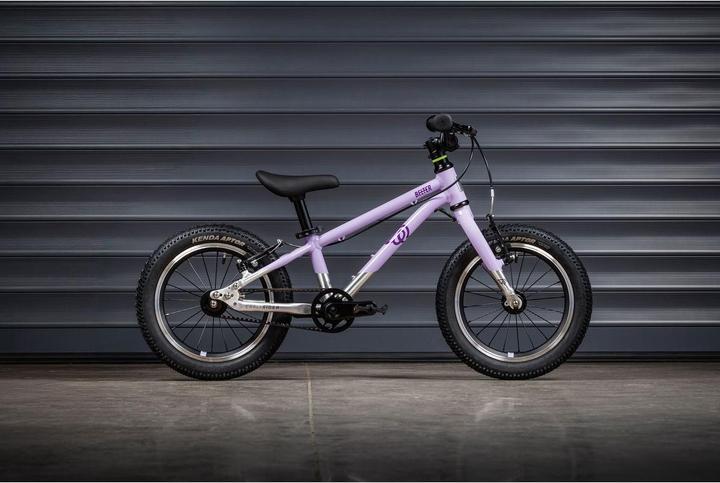 Produktbild Early Rider Belter 14 (14")