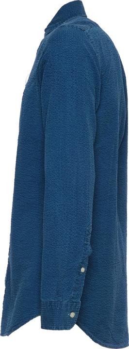 Produktbild Ralph Lauren Shirts Blue (S)