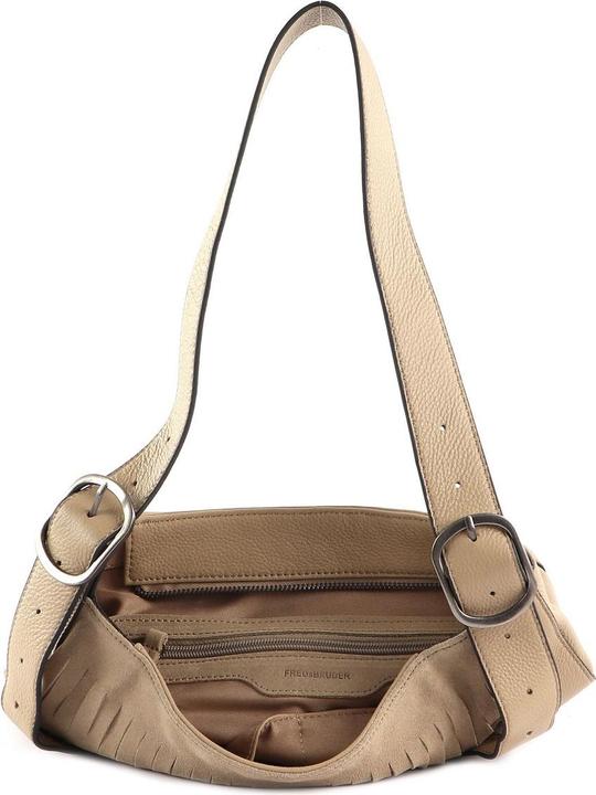 Immagine prodotto FredsBruder Rigla Crossbody