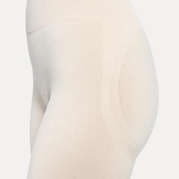 Immagine prodotto Smilodox Schlaghose Leggings Aylin Scrunch (M)