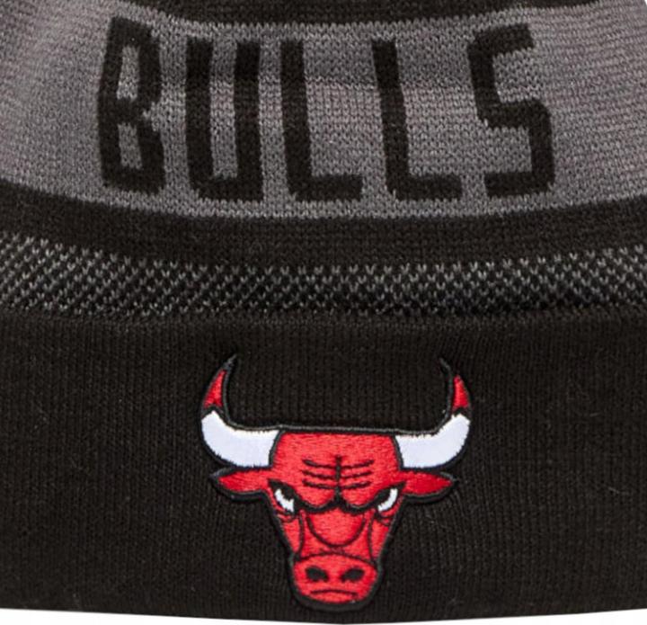 Produktbild Wilson Mütze (One Size)