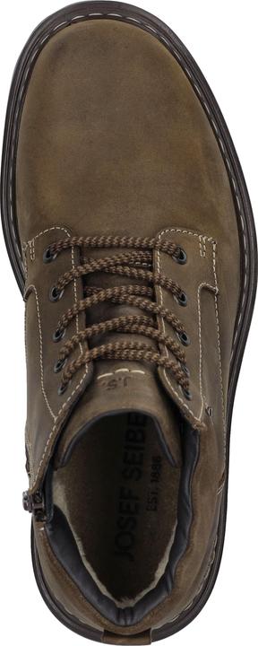 Actual product image Josef Seibel 21966-PL86 (44)
