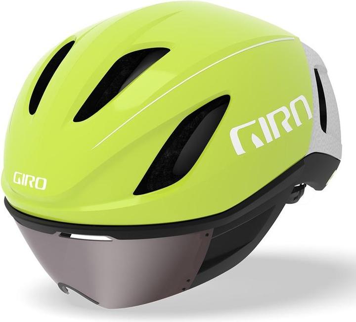 Giro Vanquish MIPS (55 - 59 cm)