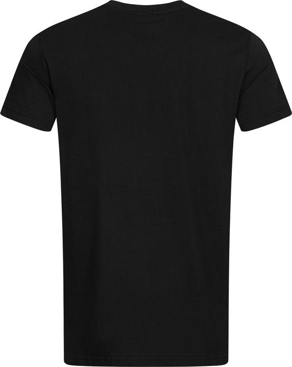 Image du produit Punch T-shirt coupe classique (3XL)