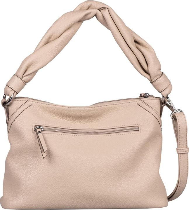 Image du produit Gabor Kristy Sac à bandoulière 31.5 cm