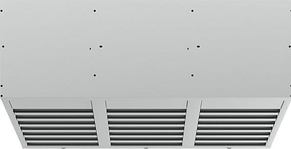 Produktbild kaiserkraft Schubladenschrank (150 cm, 90 cm)