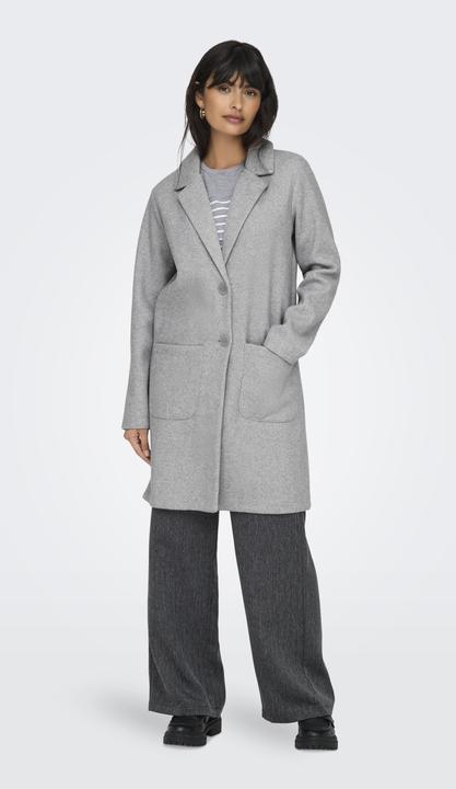 Actual product image JdY JDYMELLOW Jacket Jacket (S)