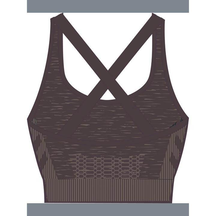 Produktbild hummel Clea (L)