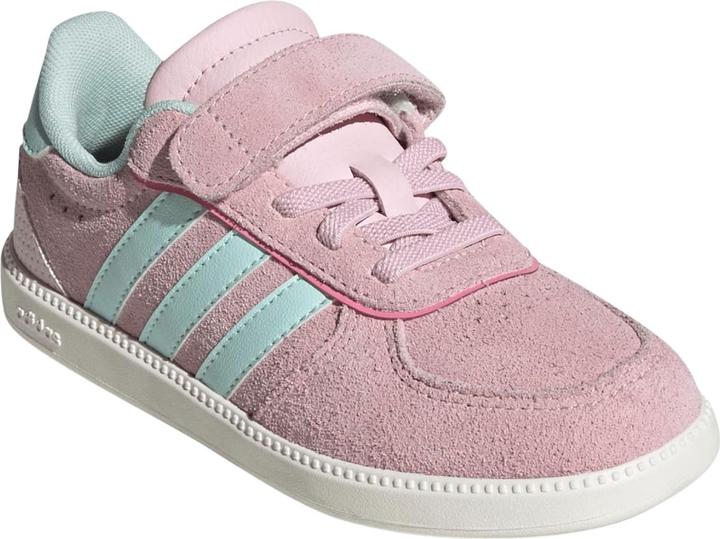 Immagine prodotto Adidas Kid's Breaknet Sleek (31)