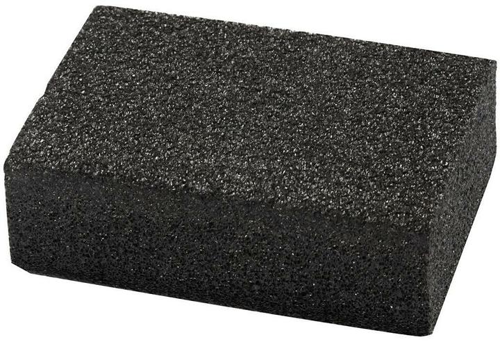 Produktbild Creativ Company Schaumunterlage zum Nadelfilzen (10 x 15 cm)