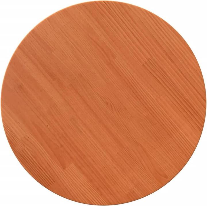 Actual product image vidaXL Tischplatte (60 x 60 cm)