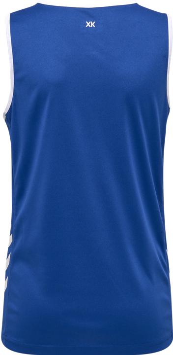 Actual product image hummel Core Xk Basket Jersey Kids (116)