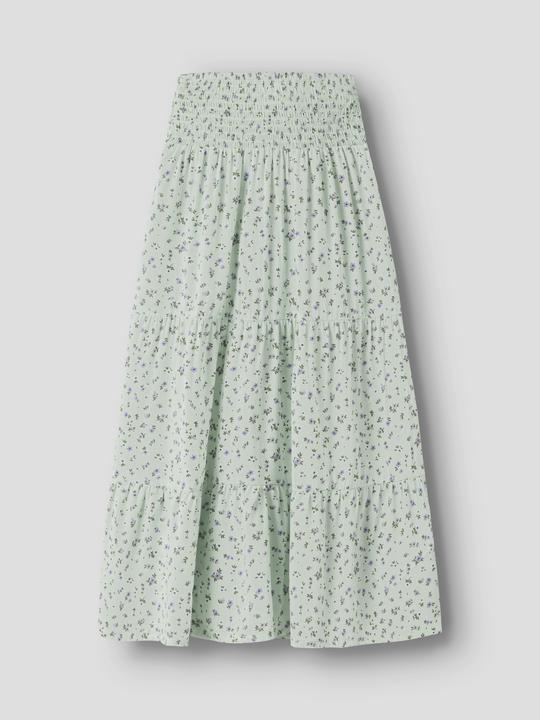 Actual product image Name it Wide Fit Rock (128)