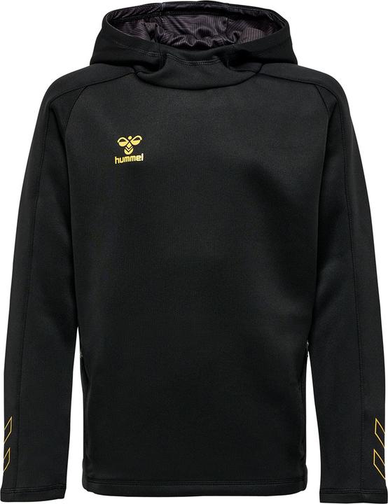 Produktbild hummel Cima Xk Hoodie Kids (176)