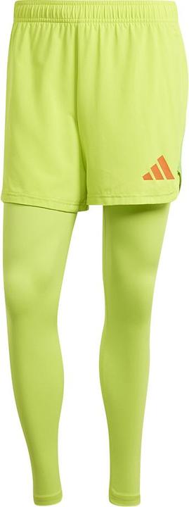 adidas Tiro24 P Gk Tight (M)