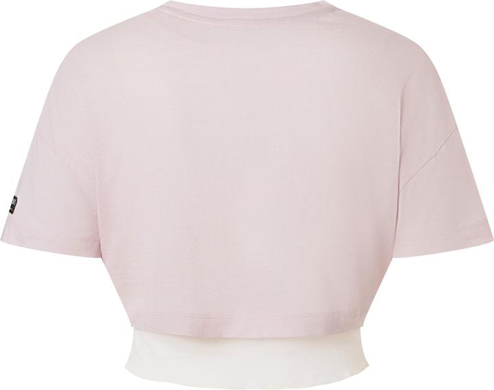 Actual product image Super Natural Crop (M)