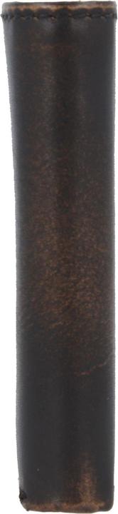 Actual product image Fossil Wade