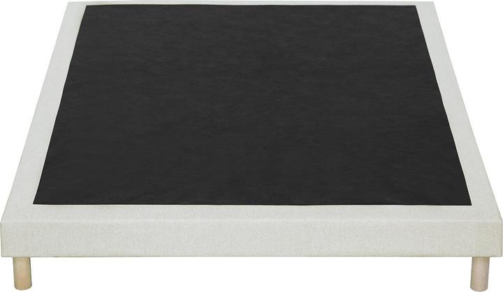 Image du produit Ysmée Kozani (160 x 200 cm)