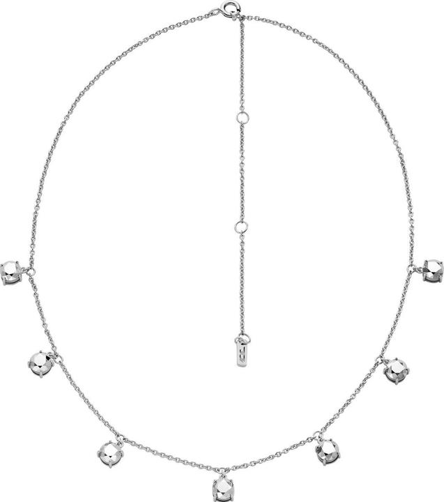 Produktbild Diesel Halskette (Silber 925)