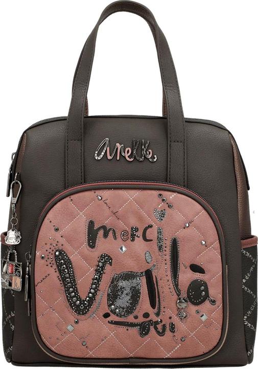 Produktbild Anekke Parisian Backpack