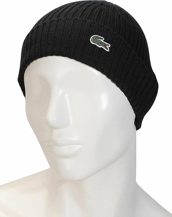 Produktbild Lacoste Beanie Sportswear (One Size)