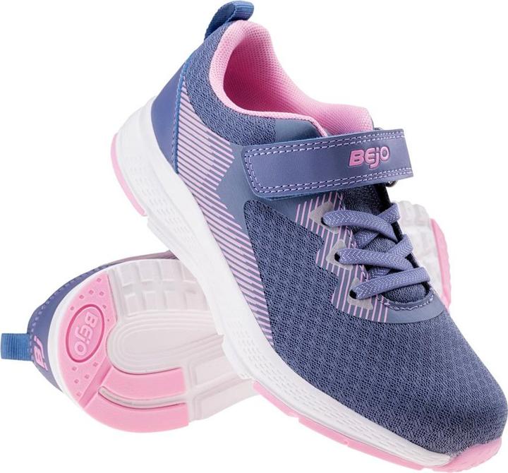 Produktbild Bejo Sneaker Bremeris (28.5)