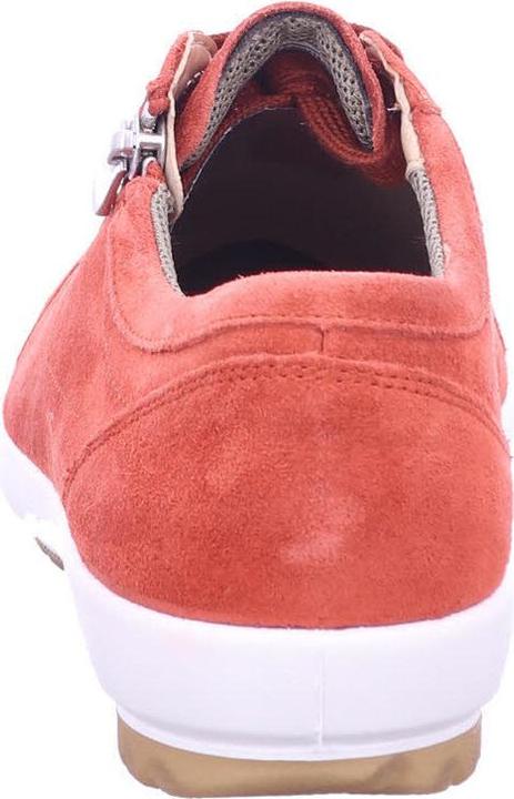 Produktbild Legero Sneaker (38)
