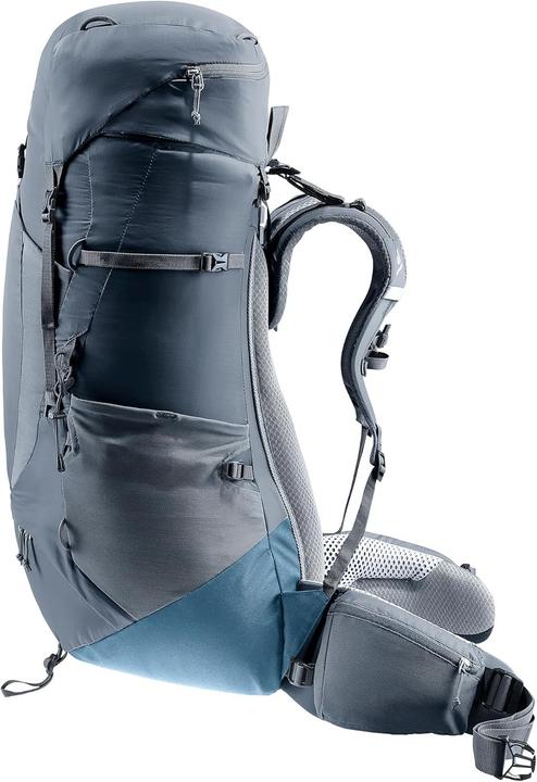 Immagine prodotto Deuter Aircontact Lite 50 + 10 (50 l)