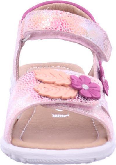 Actual product image Ricosta Sandals (29)