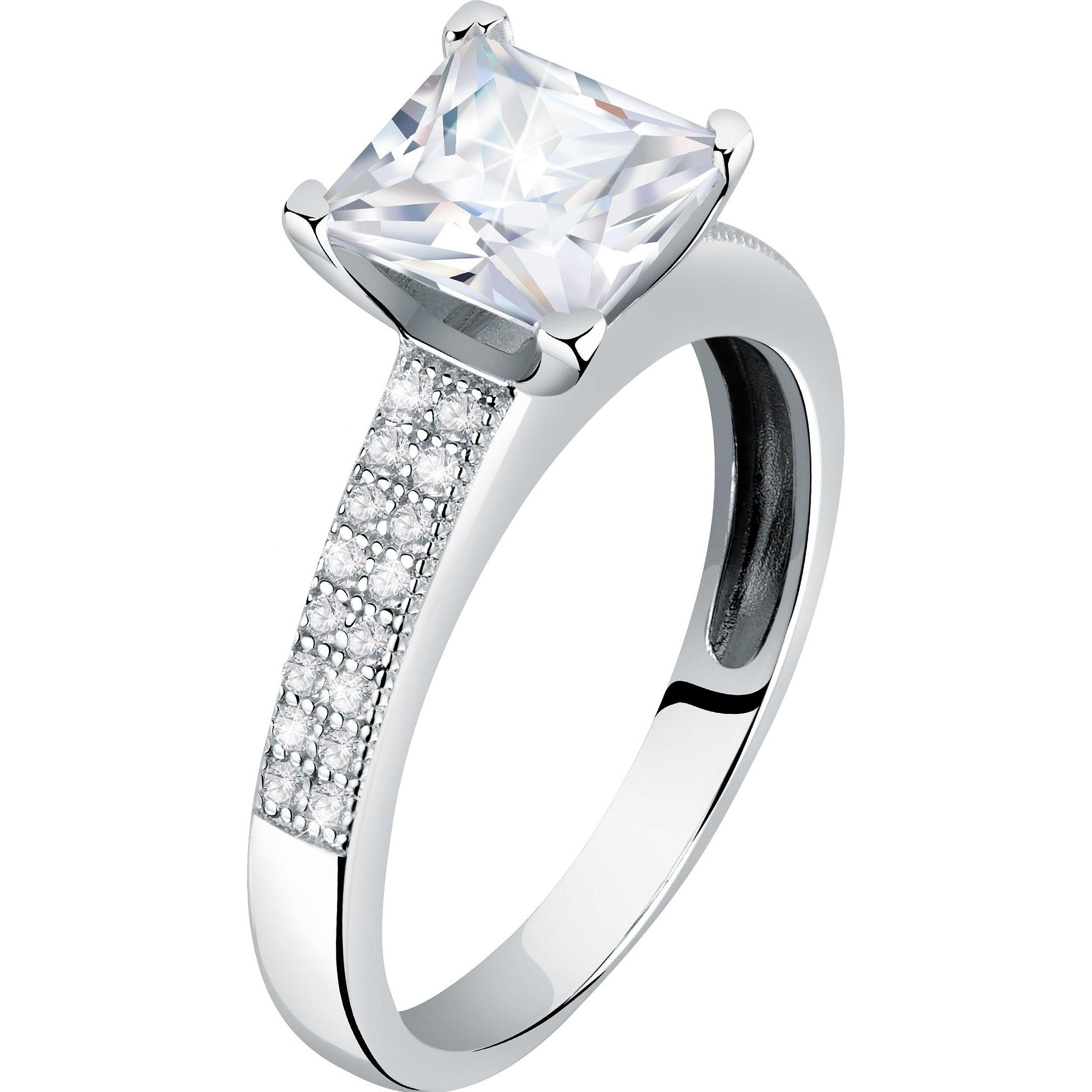 Christ, Ring, Ring, (58, 925 Silber)
