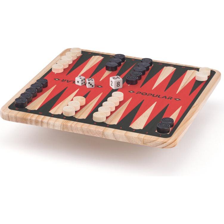 Thumbnail - Popular Spielesammlung Beliebt