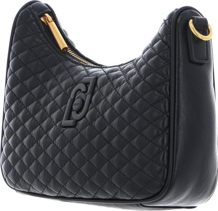 Immagine prodotto Liu Jo Achala ESC Hobo