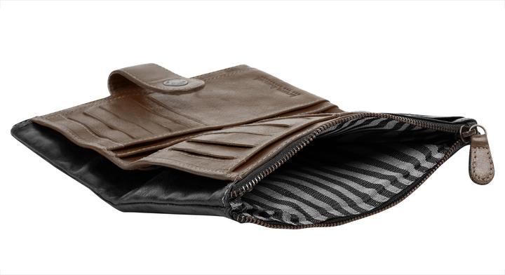 Actual product image Bruno Banani Geldbörse