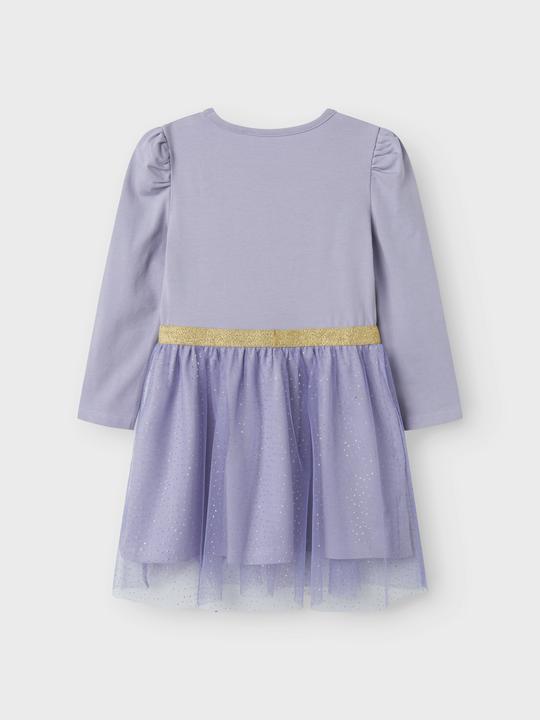 Immagine prodotto Name it Abito in tulle (92)