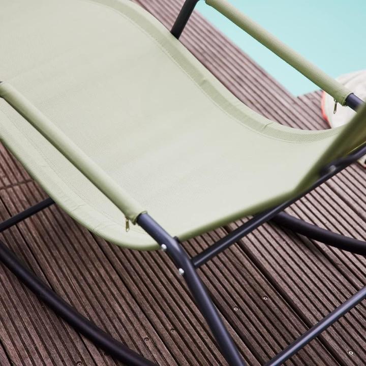 Actual product image Siena Garden Aliano (143 cm)