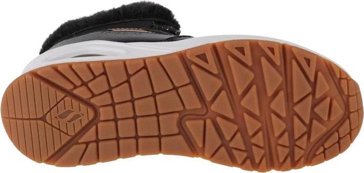 Image du produit Skechers Uno - Cozy On Air (29)