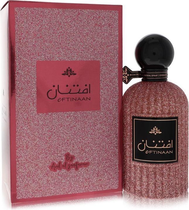 Produktbild Ard Al Zaafaran Ard Eftinaan (Eau de Parfum, 100 ml)
