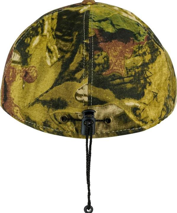 Produktbild Jack Pyke Wildfowlers Camo Jagdhut